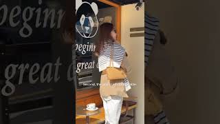 Fibreno Slim Baguette Bag Why did this bag go viral? #fashion #koreanfashion #bag #trending #viral
