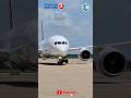 Boeing 787 9 DreamLiner Turkish Airlines