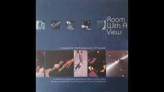 The Amalgamation Of Soundz - Room With A View [1999]