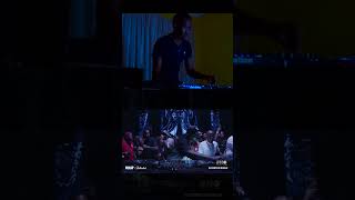 Deep House  Mix alongside Scorpion Kings  Kabza De Small U0026 Dj Maphorisa  Short  Song 82