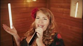 Download lagu Lianna Haynes Showreel 2025