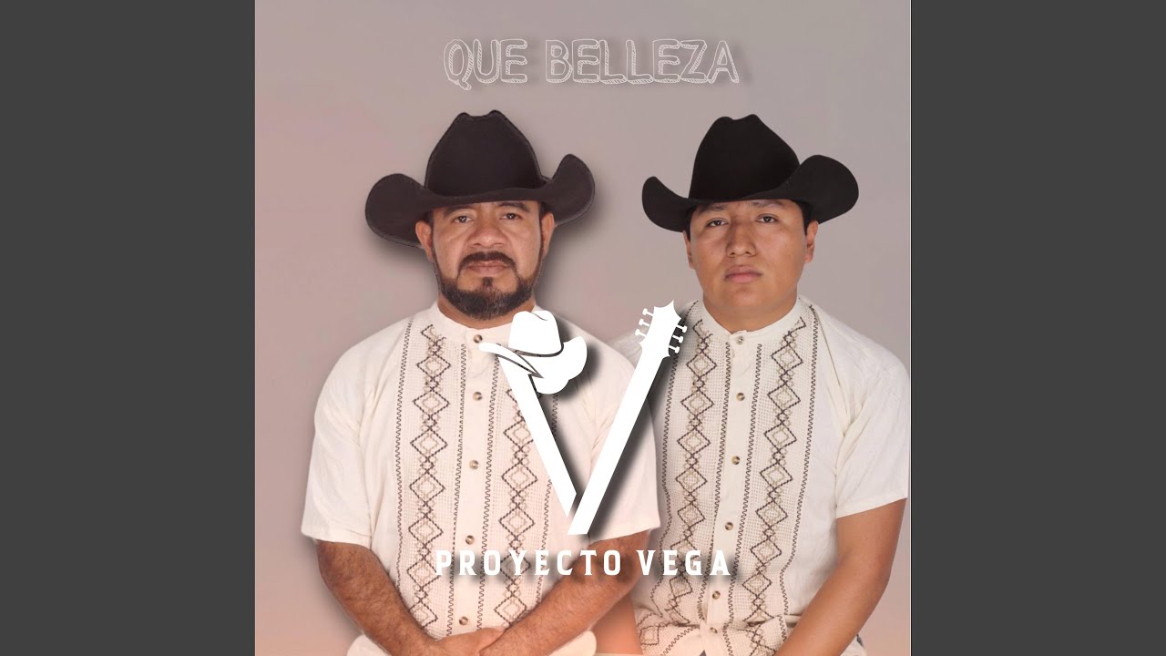 Guarda La Risueña su YouTube Guarda La Risueña su YouTube