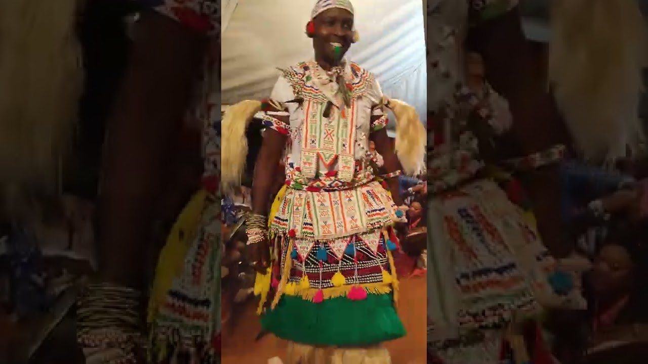 Mantjomane_Hospital_View