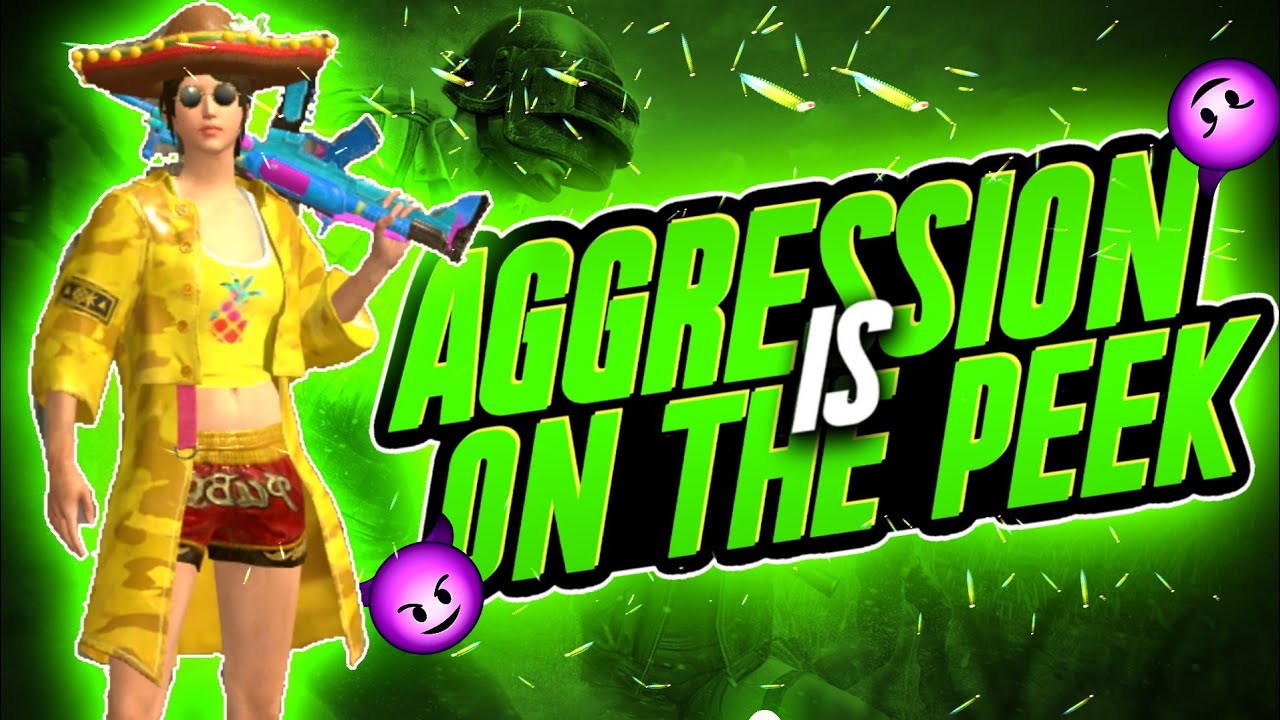 AGGRESSION IS ON THE PEEK⚡OnePlus,9R,9,8T,7T,,6T,8,N105G,N100,Nord,5T,Neversettle