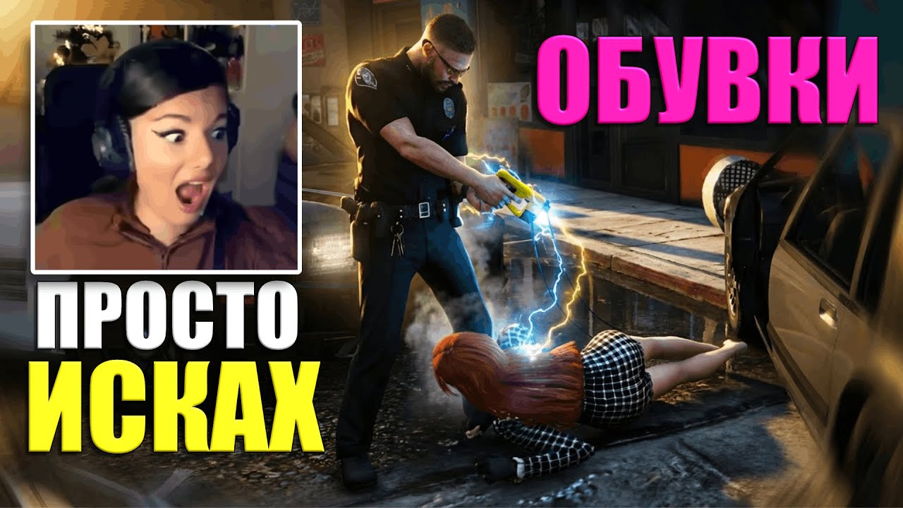 🚓GTA🚓TDC 4.0 ДЕMОКРАТИКА RP | НАЙ-ДОБРИТЕ МОМЕНТИ #1