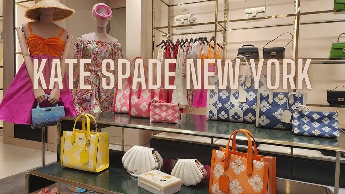 Kate Spade New York Morgan Saffiano Leather Double Zip Dome Crossbody  Aegean Teal One Size: Handbags