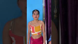 Joru Ka Ghulam | Govinda, Twinkle Khanna, Kader Khan | Cute Story | 😂 | #shorts #youtubeshorts