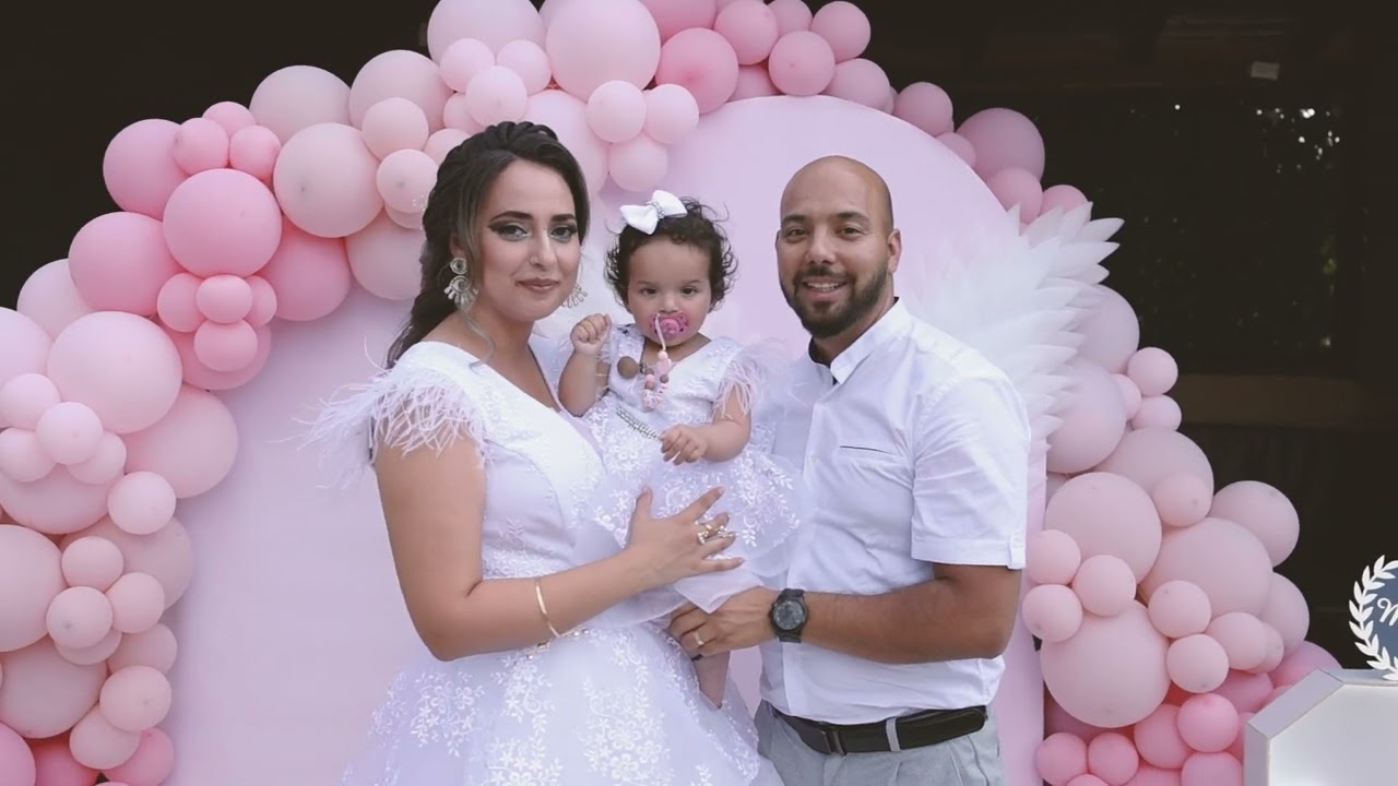 Masalin ilk yas gunu fragman