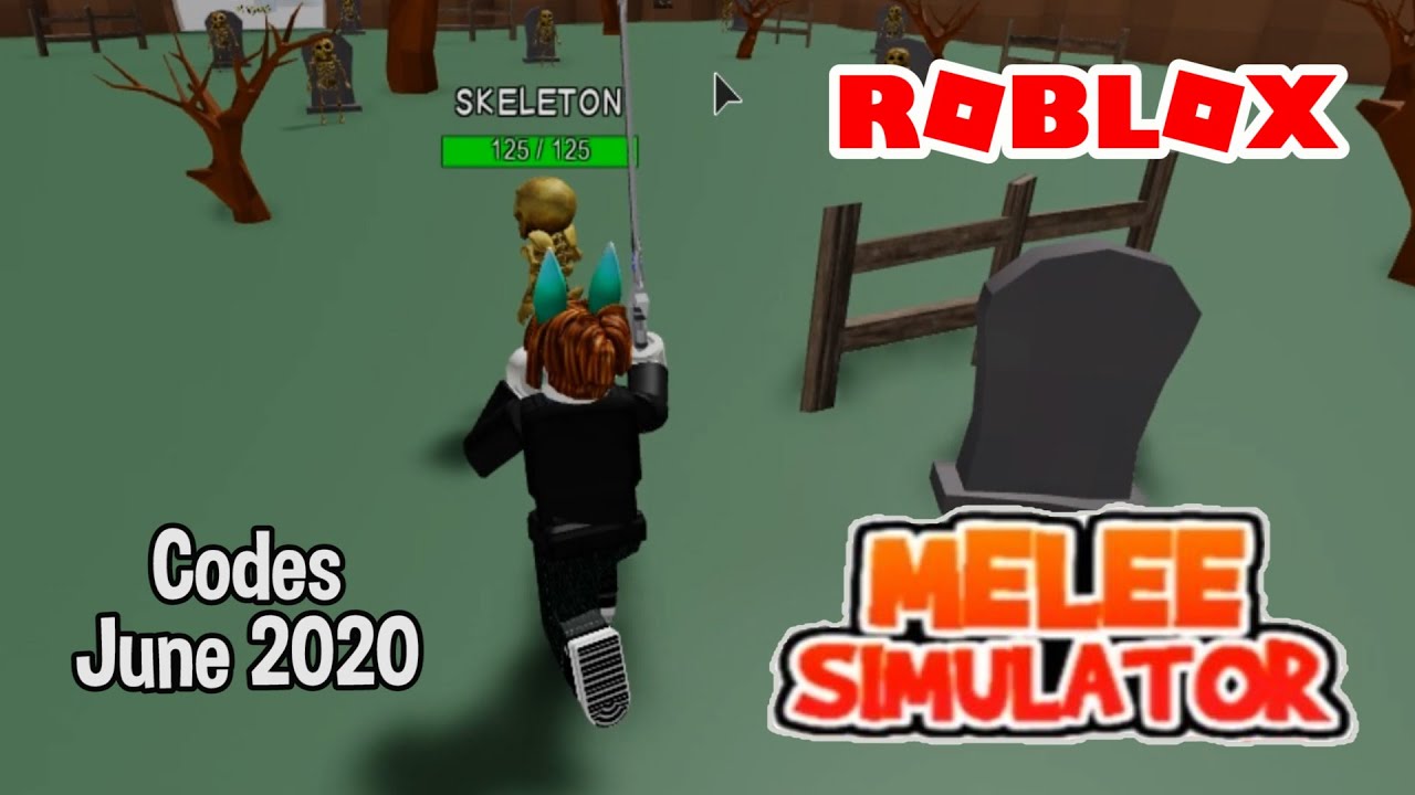 roblox-melee-simulator-new-codes-june-2020-youtube