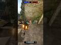 MY BAD SOLO