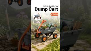 1,200 lbs? No Problem. VEVOR Delivers. 1,200 lbs? No Problem. VEVOR Delivers.
