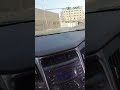 صناديق قلبي وسطها واجهان وقاد
