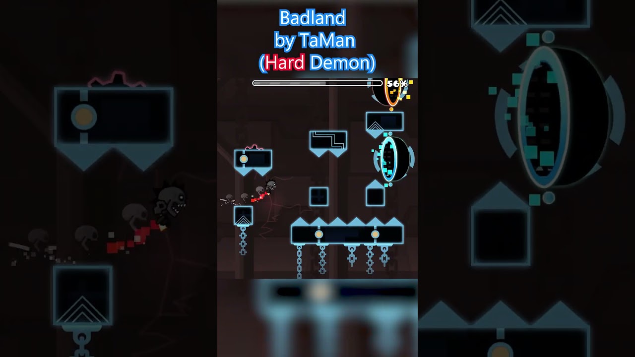 MY MOST PAINFUL FAIL YET!! 