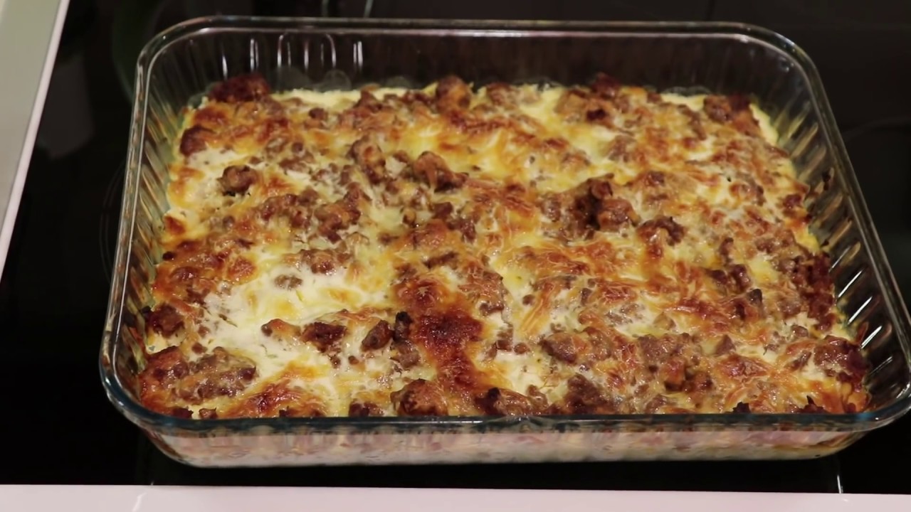 Ručkovi- za svakoga po nešto