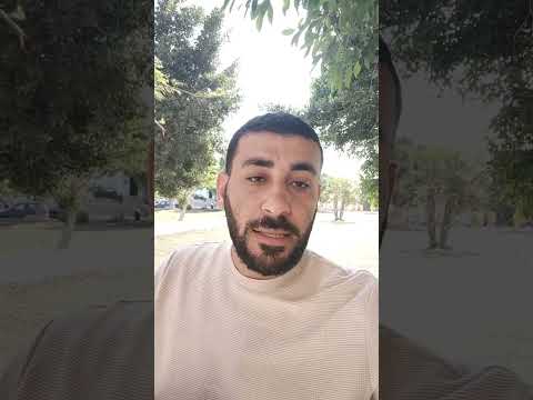 اهم نقطة قبل الحجز في مشروع ديارنا