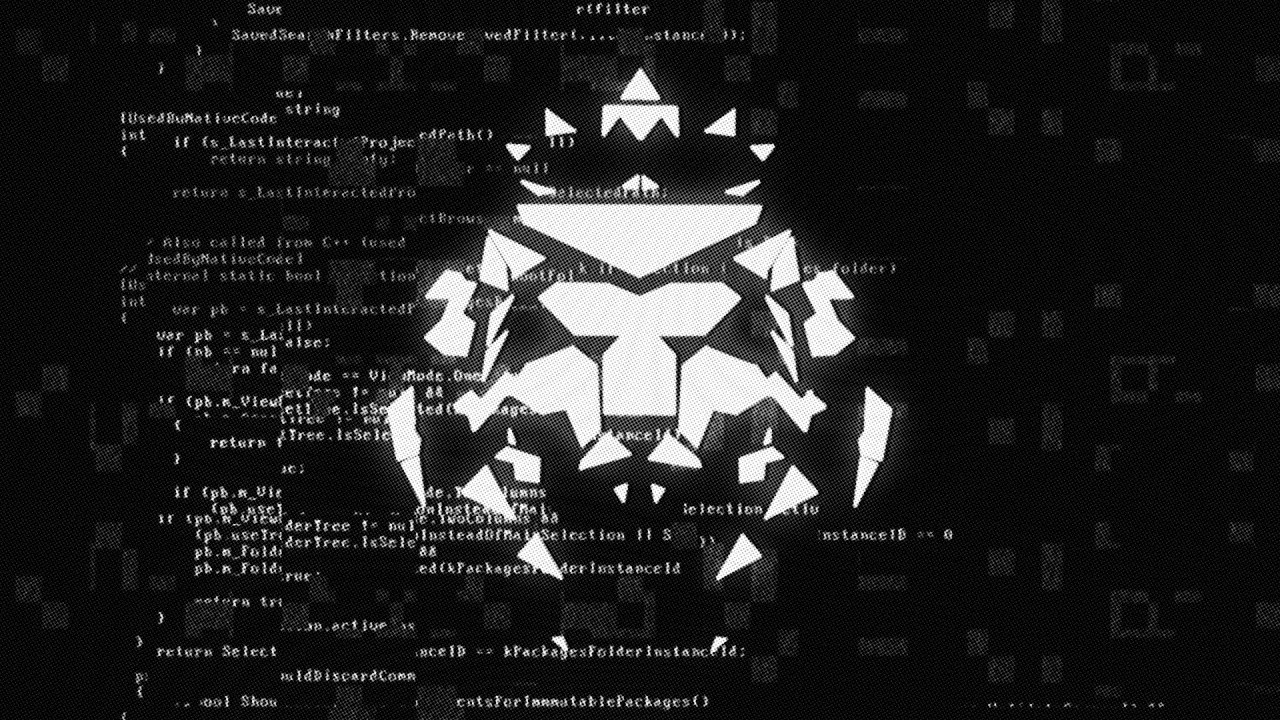 BLACK PANTHER PROTOCOL | Dark Mid Tempo | HΞBRΛNDING