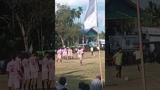 Tiyeto Tournament Sokov Vs Pimla Mah