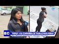 ATV Noticias Edición Central: Programa del miércoles 24 de junio del 2026