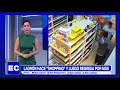ATV Noticias Edición Central: Programa del miércoles 24 de junio del 2026