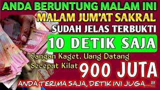 Download Lagu اَللّٰهُ اَكْبَرُ اللٌٰهُمَّ اَهِلِّهُ عَلَيْنَا بِالْاَمْنِ وَ الْاِيْمَانِ وَ السَّلَامِ MP3