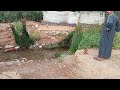 أولوز إقليم تارودانت