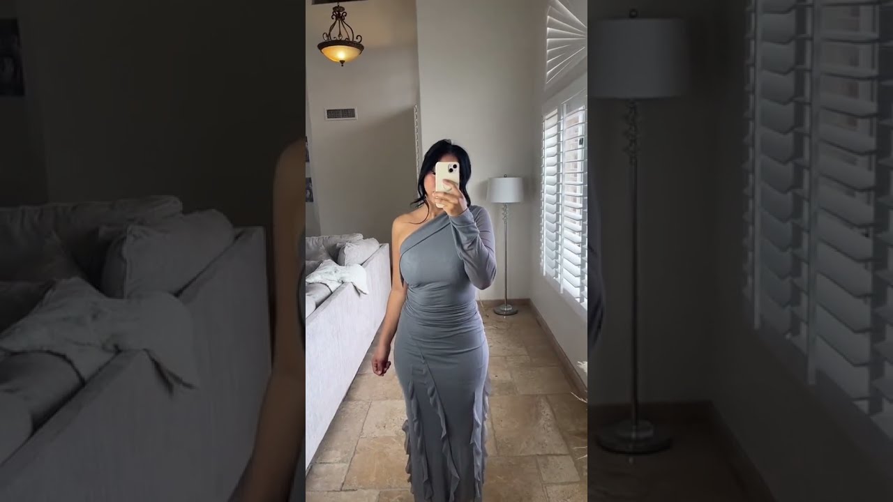 New In Zara 2023 Summer 