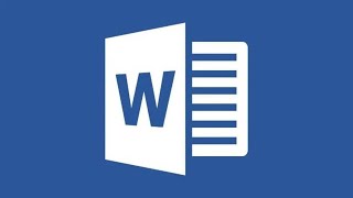 Как изменить язык интерфейса в Microsoft Office?