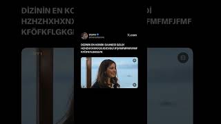 Ksksjsjsjsjsjsjsjx Şacakbudeniz Çari Çari Çfurtuna Şftedüş