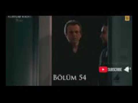 مراد علمدار يازين ياولد الزين