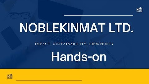 How to ALIGN DNA sequences WITH BIOEDIT