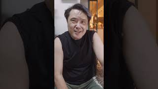 Kim Huat And The Cantonese