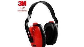 3D Audio songs l new Punjabi songs l M R remix songs 13 jaat lllll USE HEADPHONES l mix songs
