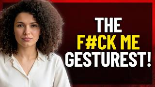 Famous 11 Signs She Wants You More Than a Friend (Female Psychology) | Top Attraction Signals Women Give Profile