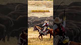 Custer State Park #naturelover #bison #american #tradition #horses #americanflag #america