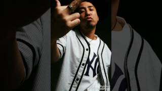 The mc - ryuzo (remix)