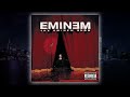 Eminem - Hailie's Song Mp3 Song