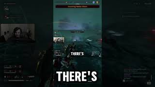 From The Sky #helldivers2 #helldivers2funnymoments