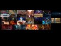 Youtube Thumbnail title