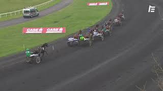 Vidéo de la course PMU PRIX DE GUERET