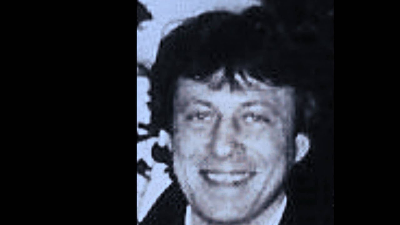 Alexander Petrounov (Sasho Grivnata) and Super 7 Band - Good Golly Miss Molly (Live; Mid 70's)