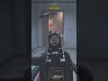 A Few Knives #dmz #warzone #callofduty #cod #modernwarfare2 #mw2 #dmzclips #clips