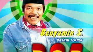 Download Lagu Balada Cinta Blepetan MP3