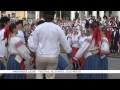 Mari´anské l´azne: Festival roztancil celé