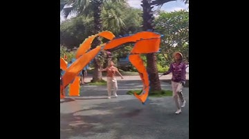 KHÁM PHÁ VÙNG ĐẤT QUẢNG TÂY TRUNG QUỐC THƯỞNG THỨC ẨM THỰC , VĂN HÓA CỦA DÂN TỘC CHOANG #food