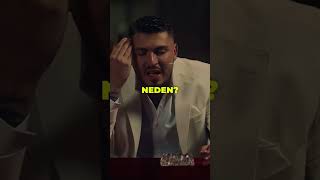 Blok 3 Git Resimi