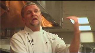 Becoming a Top Chef : What is the Difference Between a Cook & a Chef?