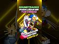 SOUNDTRACKS DE VIDEOJUEGOS PARA TUS VIDEOS (PARTE 17) • #musicaparavideos #videogamemusic #elvairon