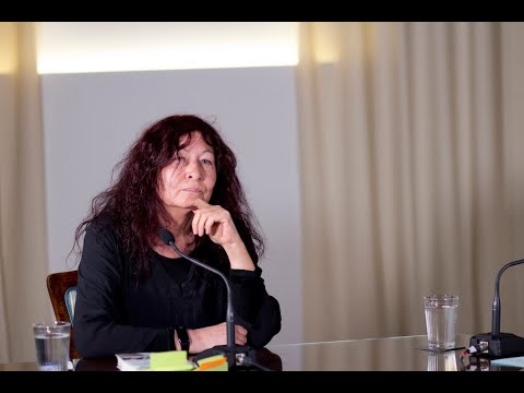 schreibART ONLINE: Margit Schreiner