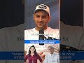 מי הדמות הכי עלובה בקופה ראשית?