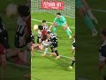 ⚽️ Gol de Jesús Vázquez en el 120’ para desatar la locura de la afición 🙌